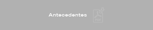 Antededentes San Andres del Greco